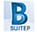 SUITEP