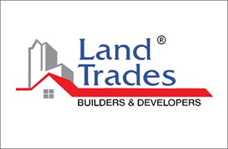 Land Trades