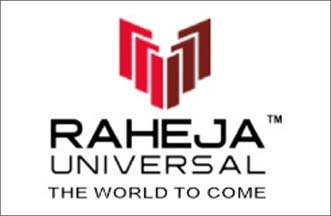 Raheja Universal
