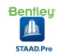 STAAD PRO
