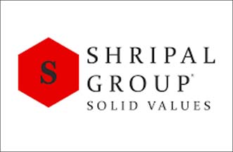 Shripal Group