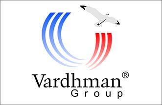 Vardhman Group