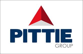 Pittie Group