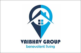 Vaibhav Group