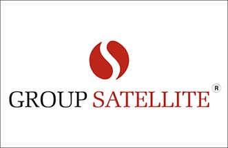 Group Satelite