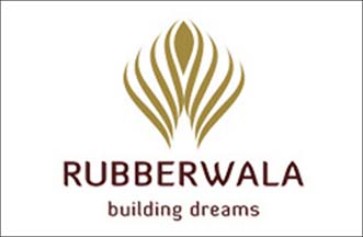 Rubberwala