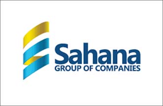 Sahana Group of Companies