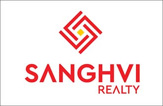 Sanghvi Realty