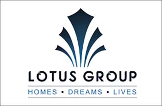 Lotus Group
