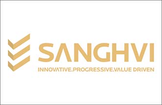Sanghvi