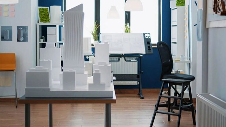 Struct Bombay Consultants | About Us